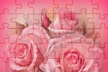 imagens jigsaw puzzle
