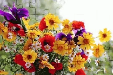 imagens jigsaw puzzle