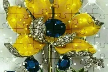 imagens