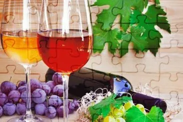 m hzut65er 76 6e54 tcfztfvh tr5z4r jigsaw puzzle