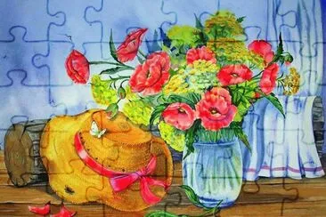 k,m uzt65 rtu jigsaw puzzle