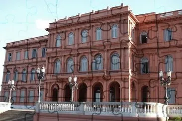 FaraÃ³n