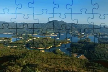 tai lam chung