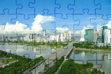nanning