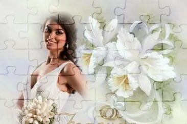 imagens jigsaw puzzle