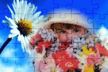 imagens jigsaw puzzle