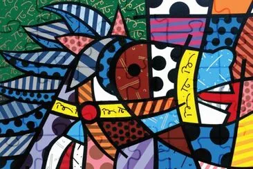  jigsaw puzzle