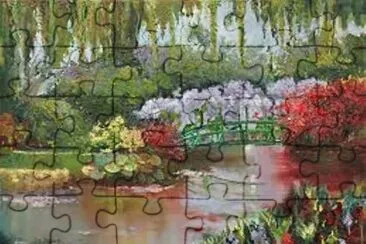 339. jigsaw puzzle