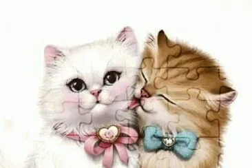 imagens jigsaw puzzle