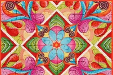 image jigsaw puzzle