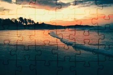 vzla jigsaw puzzle