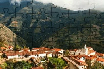 vzla