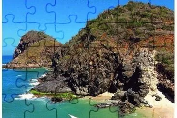 vzla jigsaw puzzle