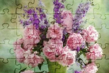 imagens jigsaw puzzle