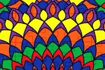 draw