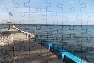 vzla jigsaw puzzle