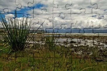vzla jigsaw puzzle