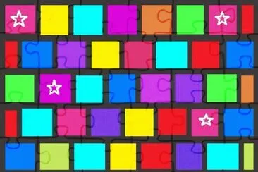 image jigsaw puzzle