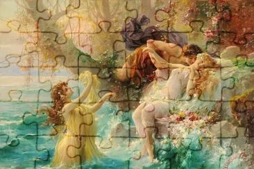 imagenes jigsaw puzzle