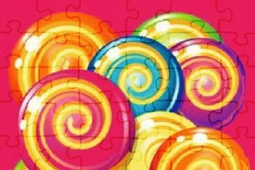 image jigsaw puzzle