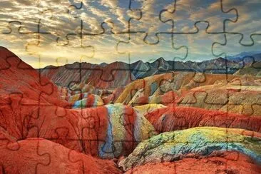 imagens jigsaw puzzle