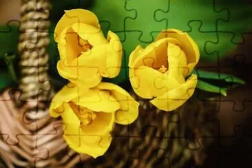 imagens jigsaw puzzle