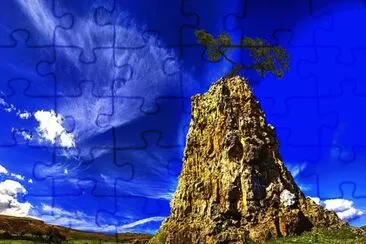 imagens jigsaw puzzle