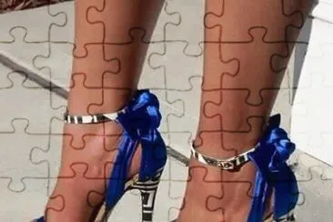 imagens