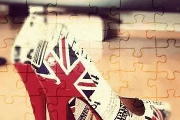 england