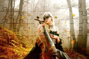 fantasia