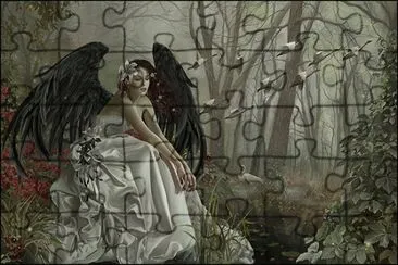 hadas-duendes-elfos-fantasia