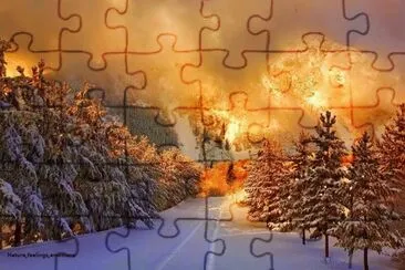 imagens jigsaw puzzle