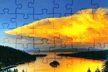 imagens jigsaw puzzle