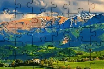 imagens jigsaw puzzle