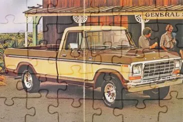 79