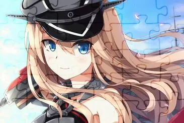 ä¼½å†¥é¬¼