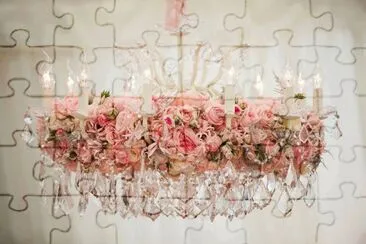 imagens jigsaw puzzle