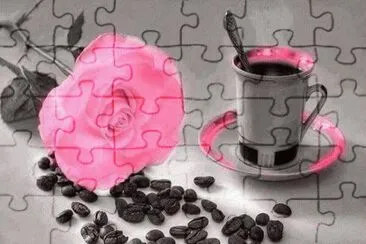 imagens jigsaw puzzle