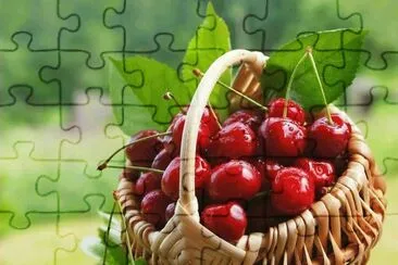imagens jigsaw puzzle