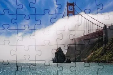 lbo jigsaw puzzle