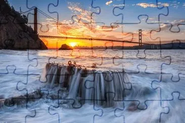 klbk jigsaw puzzle