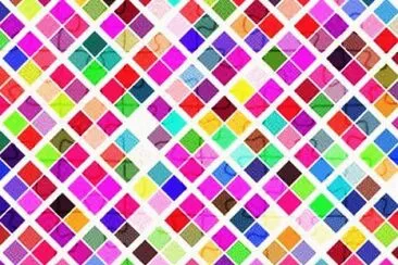 draw jigsaw puzzle