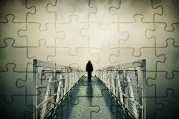 lugares_080_ jigsaw puzzle