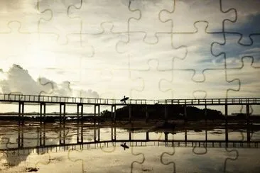 lugares_076_ jigsaw puzzle