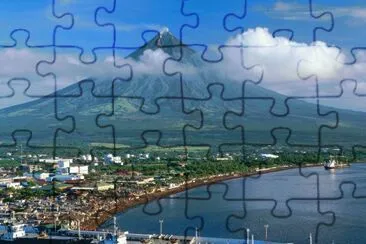 legazpi jigsaw puzzle