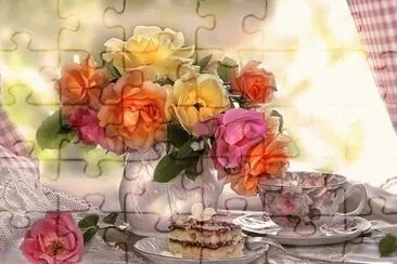 rosas