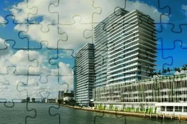 vzla jigsaw puzzle