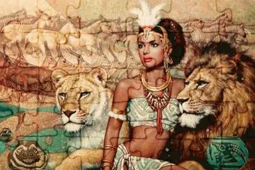 imagenes jigsaw puzzle