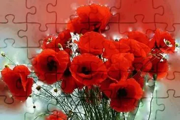 imagens jigsaw puzzle