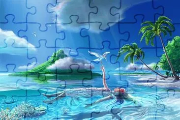 imagenes
